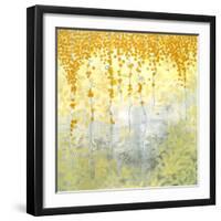 Golden Morning-Herb Dickinson-Framed Photographic Print
