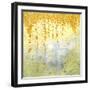 Golden Morning-Herb Dickinson-Framed Photographic Print