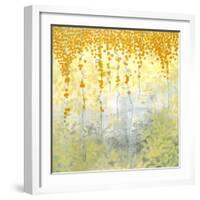 Golden Morning-Herb Dickinson-Framed Photographic Print