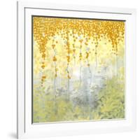 Golden Morning-Herb Dickinson-Framed Photographic Print