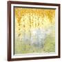 Golden Morning-Herb Dickinson-Framed Photographic Print