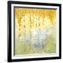 Golden Morning-Herb Dickinson-Framed Photographic Print