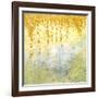 Golden Morning-Herb Dickinson-Framed Photographic Print