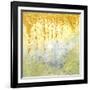 Golden Morning-Herb Dickinson-Framed Photographic Print