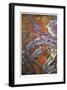 Golden Opportunity I-Luann Ostergaard-Framed Giclee Print