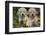 Golden Retriever-Lynn M^ Stone-Framed Photographic Print