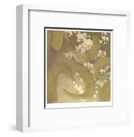 Golden Rule II-Megan Meagher-Framed Limited Edition