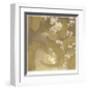 Golden Rule II-Megan Meagher-Framed Limited Edition