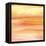 Golden Sands I-Chris Paschke-Framed Stretched Canvas