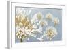 Golden Spring Blue Gray-James Wiens-Framed Art Print