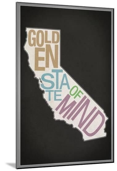 Poster, , large
