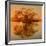 Golden Tree-Philippe Sainte-Laudy-Framed Giclee Print