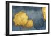 Golden Trust-PI Studio-Framed Premium Giclee Print