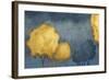 Golden Trust-PI Studio-Framed Art Print