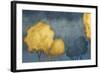 Golden Trust-PI Studio-Framed Art Print