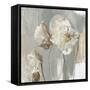 Golden Tulip-PI Studio-Framed Stretched Canvas