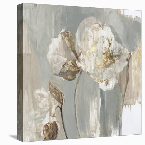 Golden Tulip-PI Studio-Stretched Canvas