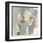 Golden Tulip-PI Studio-Framed Art Print