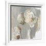 Golden Tulip-PI Studio-Framed Art Print