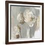 Golden Tulip-PI Studio-Framed Art Print