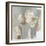 Golden Tulip-PI Studio-Framed Art Print