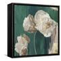 Golden Tulip-null-Framed Stretched Canvas