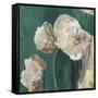 Golden Tulip-null-Framed Stretched Canvas