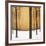 Golden Twilight-Patrick St^ Germain-Framed Giclee Print