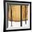 Golden Twilight-Patrick St^ Germain-Framed Giclee Print