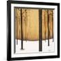 Golden Twilight-Patrick St^ Germain-Framed Giclee Print