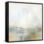 Golden-Dan Hobday-Framed Stretched Canvas