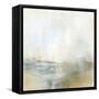 Golden-Dan Hobday-Framed Stretched Canvas