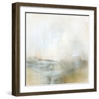 Golden-Dan Hobday-Framed Giclee Print