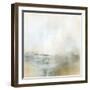 Golden-Dan Hobday-Framed Giclee Print