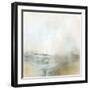 Golden-Dan Hobday-Framed Giclee Print