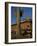 Goldfield Ghost Town, Apache Junction, Arizona, USA-null-Framed Photographic Print