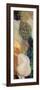 Goldfish, 1901-1902-Gustav Klimt-Framed Premium Giclee Print