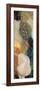 Goldfish, 1901-1902-Gustav Klimt-Framed Premium Giclee Print