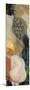 Goldfish, 1901-1902-Gustav Klimt-Mounted Giclee Print