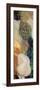 Goldfish, 1901-1902-Gustav Klimt-Framed Giclee Print