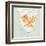 Goldfish IV-Unknown Beresford-Framed Art Print