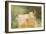 Goldfish-Alfred Walter Bayes-Framed Giclee Print