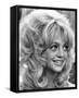 Goldie Hawn, Butterflies Are Free (1972)-null-Framed Stretched Canvas