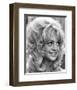 Goldie Hawn, Butterflies Are Free (1972)-null-Framed Photo