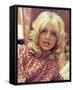 Goldie Hawn, Butterflies Are Free (1972)-null-Framed Stretched Canvas