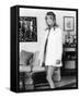 Goldie Hawn, Shampoo (1975)-null-Framed Stretched Canvas