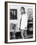 Goldie Hawn, Shampoo (1975)-null-Framed Photo