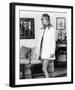 Goldie Hawn, Shampoo (1975)-null-Framed Photo