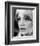 Goldie Hawn - Shampoo-null-Framed Photo