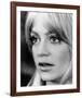 Goldie Hawn - Shampoo-null-Framed Photo